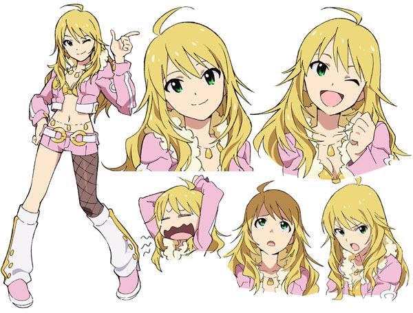 Thần Tượng Anime Tokyo Mx アニメの女の子 表情 イラスト かわいい 女の子 イラスト Thần Tượng Anime Tokyo Mx アニメの女の子 表情 イラスト かわいい 女の子 イラスト