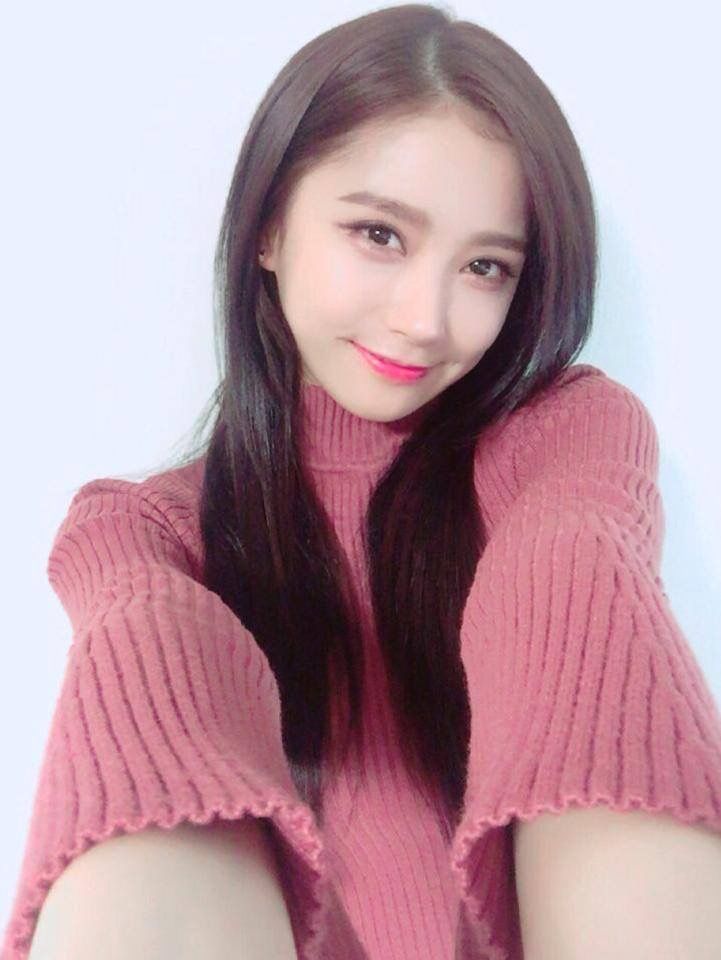 lee yooyoung lee yooyoung