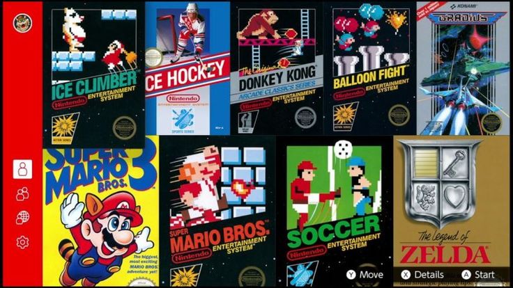 mario bros. nes rom fortnite mod mario bros. nes rom fortnite mod