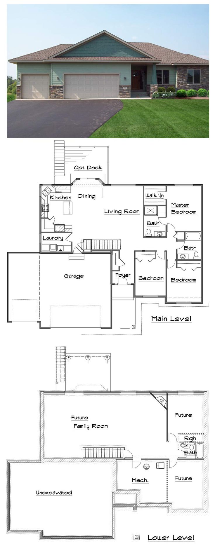 13 best Sherco Home Models images on Pinterest | Custom home ... 13 best Sherco Home Models images on Pinterest | Custom home ...