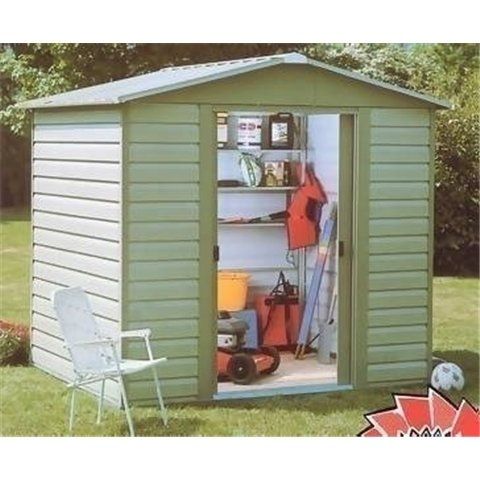 Garden Sheds Belfast 69 best metal sheds images on pinterest | metal shed, garden sheds Garden Sheds Belfast 69 best metal sheds images on pinterest | metal shed, garden sheds