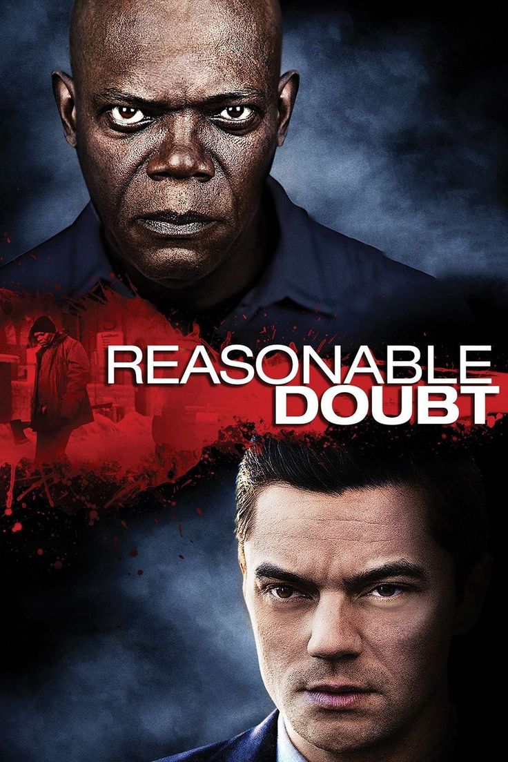 R 2014 ‧ Crime/Thriller ‧ 1h 31m | Crime thriller, Classic movies, Thriller