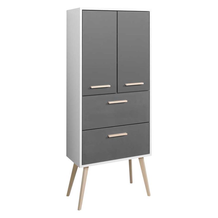 Die besten 25+ Badezimmer hochschrank Ideen auf Pinterest - badezimmer hochschrank 60 cm breit Die besten 25+ Badezimmer hochschrank Ideen auf Pinterest - badezimmer hochschrank 60 cm breit
