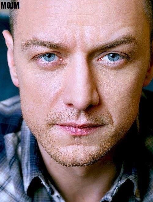 james mcavoy best movies the 25 best james mcavoy split ideas on pinterest james james mcavoy best movies the 25 best james mcavoy split ideas on pinterest james