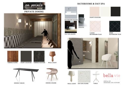 Furniture Design Presentation Board 37 best concept board and furniture layout images on pinterest Furniture Design Presentation Board 37 best concept board and furniture layout images on pinterest