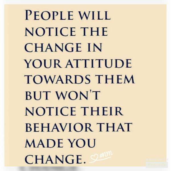 Disgusting People Quotes quotes-about-disgusting-people-quotesgram