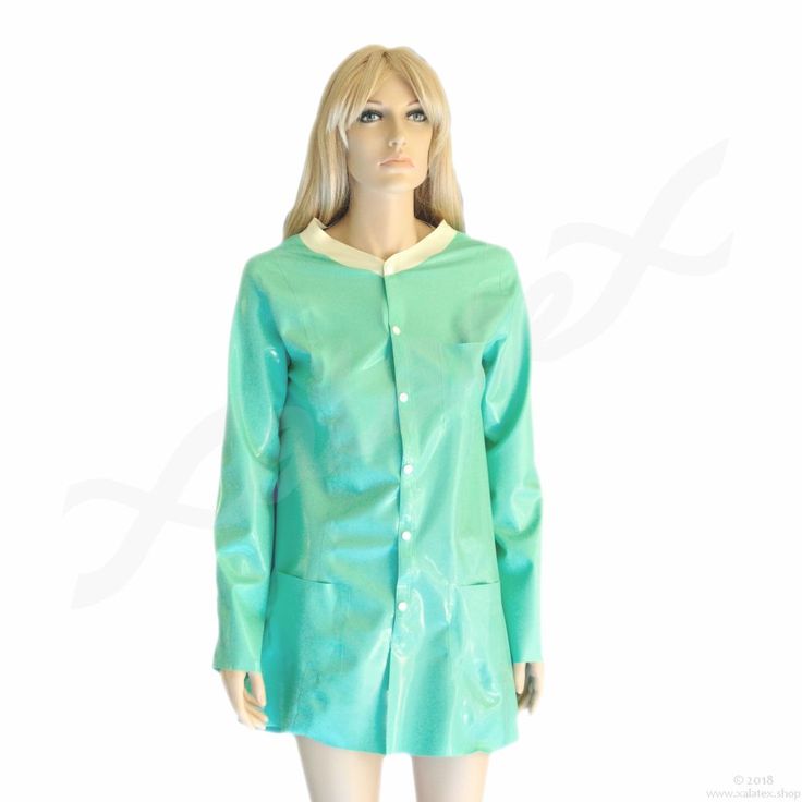 Latexklinik Latexklinik