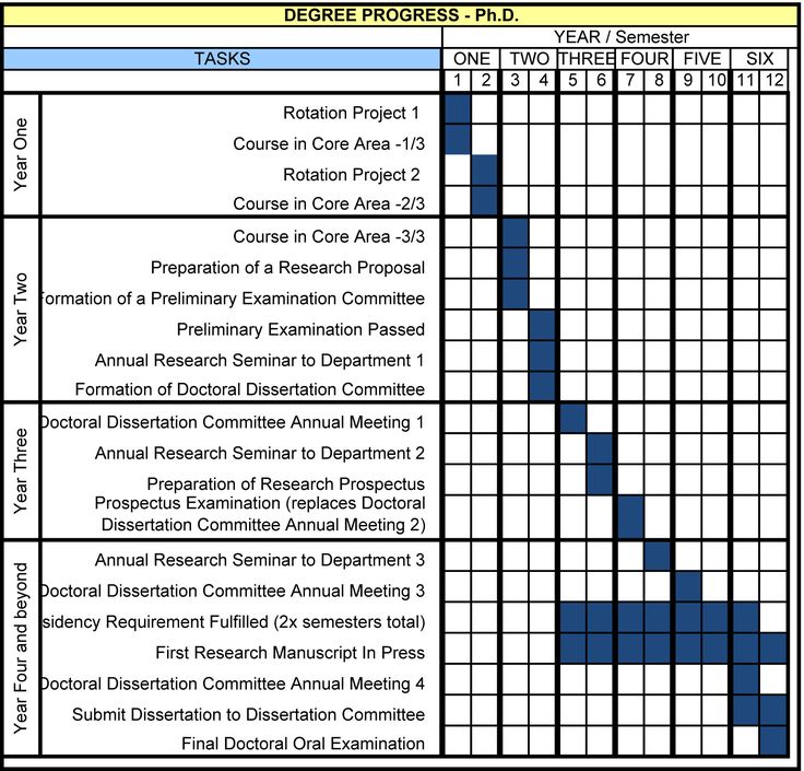 Dissertation calculator university minnesota libraries