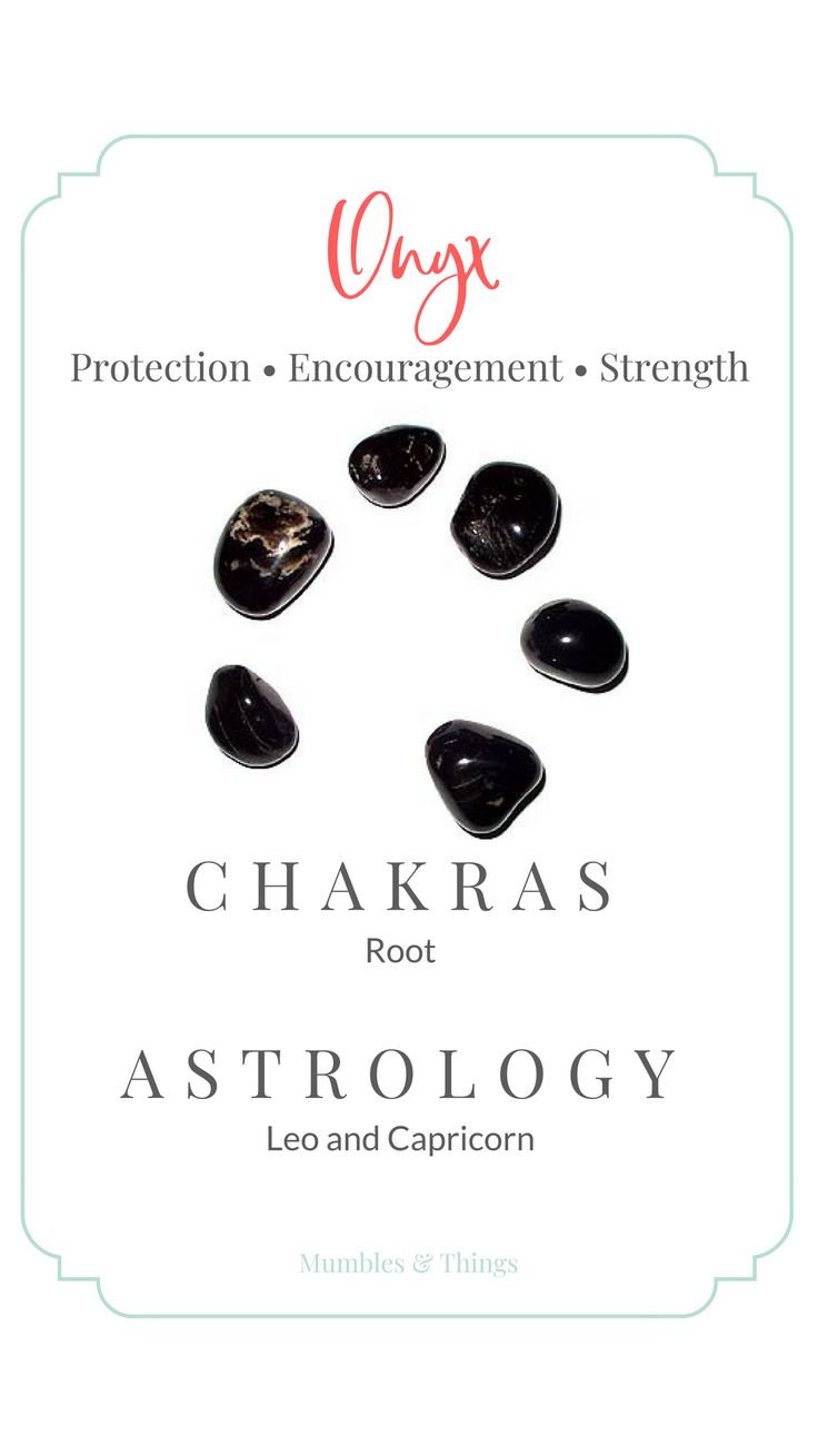 onyx crystal meaning onyx crystal meaning