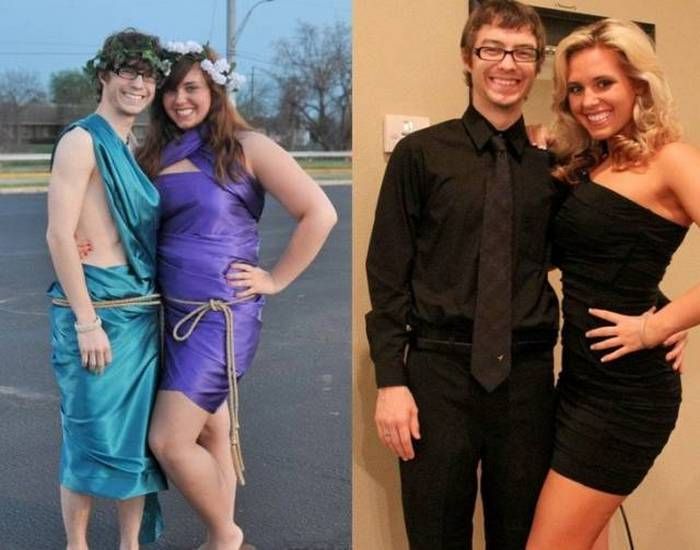 pin on wtf weight loss couples