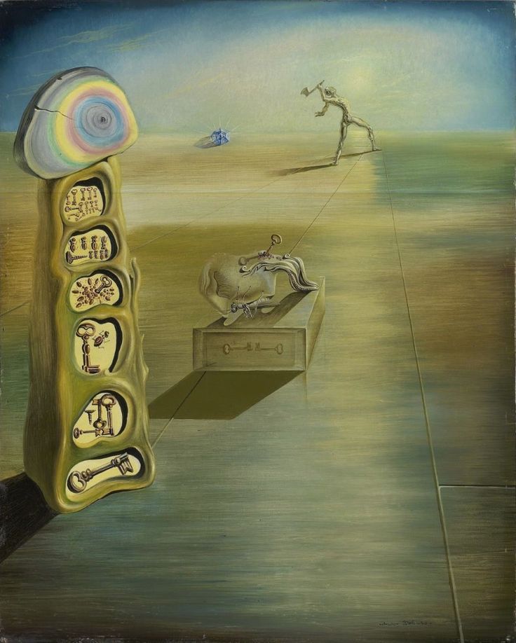 salvador dali giorgio de chirico The simplest surrealist act consists of dashing down the street, pistol in hand, and firing blindly, as fast as you can pull the trigger, into the crowd. salvador dali giorgio de chirico The simplest surrealist act consists of dashing down the street, pistol in hand, and firing blindly, as fast as you can pull the trigger, into the crowd.