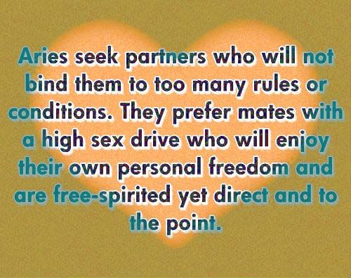 middle eastern jocks naked from Misael dating a taurus-gemini cusp man