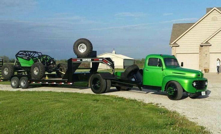 tow truck mods for rigs of rods trucks tow truck mods for rigs of rods trucks