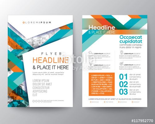 graphic design templates free