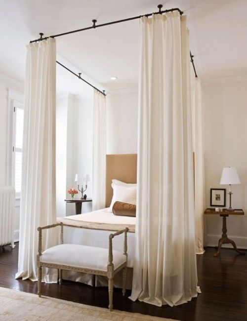Four Poster Bed Canopy Ideas best 25+ homemade canopy ideas on pinterest | hula hoop canopy Four Poster Bed Canopy Ideas best 25+ homemade canopy ideas on pinterest | hula hoop canopy