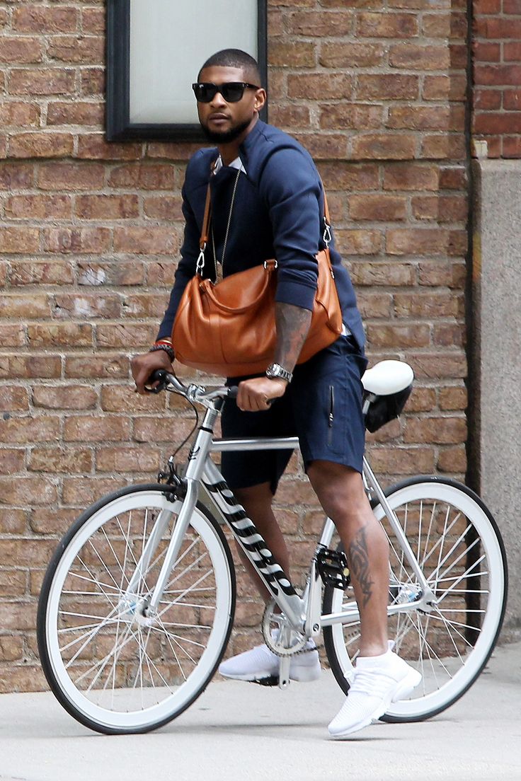 572 best Bicycling - Street Style images on Pinterest ... 572 best Bicycling -