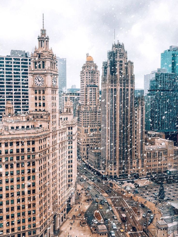 Aesthetic Photography _ Aesthetic Photography | Chicago wall art