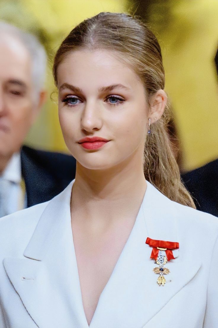 ´princess leonor Penyimpanan foto, Gambar, Gambar karakter