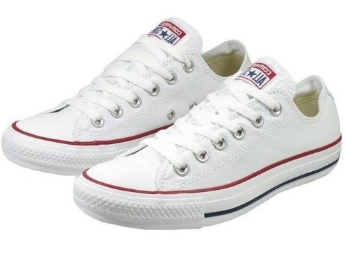 converse de chica converse de chica