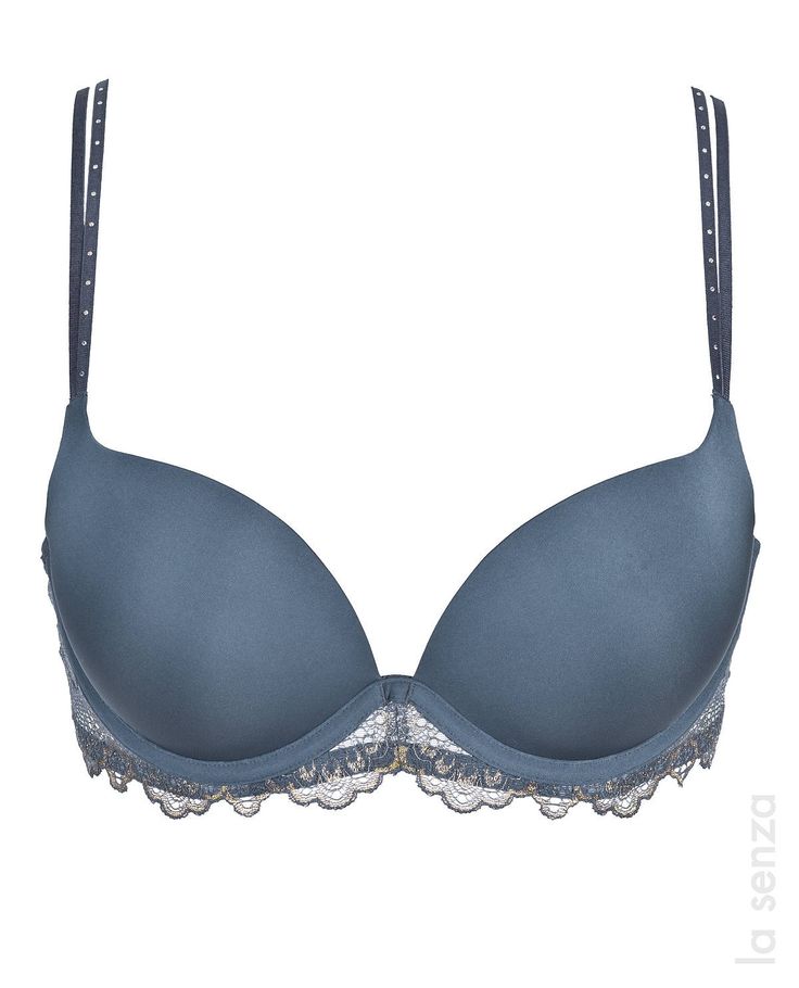 la senza slippers 91 best something something new images on la senza slippers 91 best something something new images on