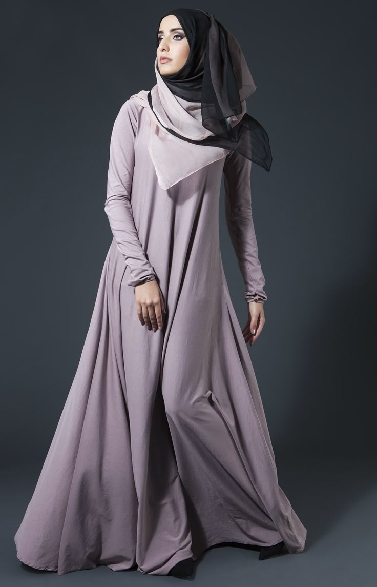9 best Reflection s Umbrella Abayas images on Pinterest 9 best Reflection s Umbrella Abayas images on Pinterest