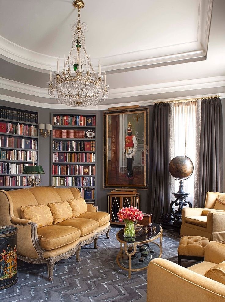 home office library design ideas. over 80 library design ideas httpwwwpinterestcomnjestates home office