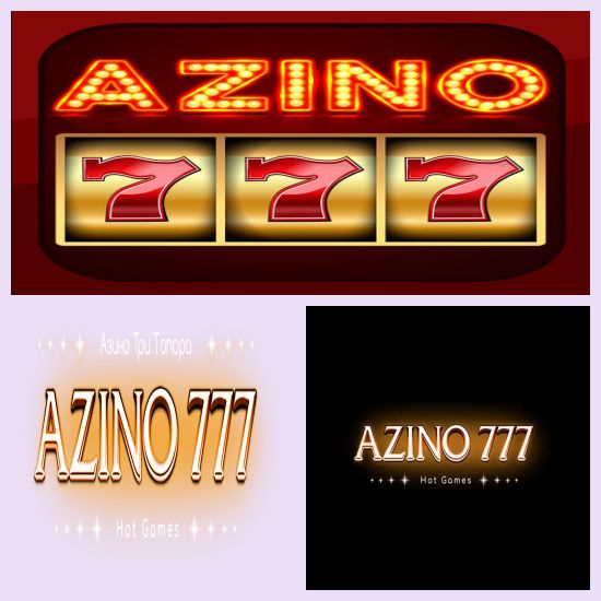 казино азино777 казино азино777