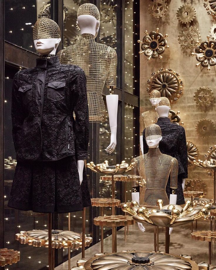 moncler paris faubourg st honoré moncler paris faubourg st honoré