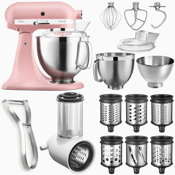 Kitchenaid Küchenmaschine Rosa 2021 Kitchenaid Küchenmaschine Rosa 2021