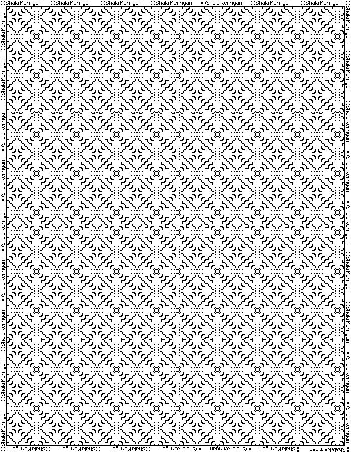 234 best beading graph paper images on Pinterest Bead weaving - hexagonal graph paper template 234 best beading graph paper images on Pinterest Bead weaving - hexagonal graph paper template