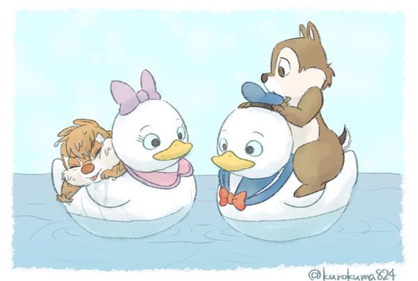 Disny おしゃれまとめの人気アイデア Pinterest Naomi Pineda ディズニー イラスト かわいい クロクマ ディズニー 可愛い Disny おしゃれまとめの人気アイデア Pinterest Naomi Pineda ディズニー イラスト かわいい クロクマ ディズニー 可愛い