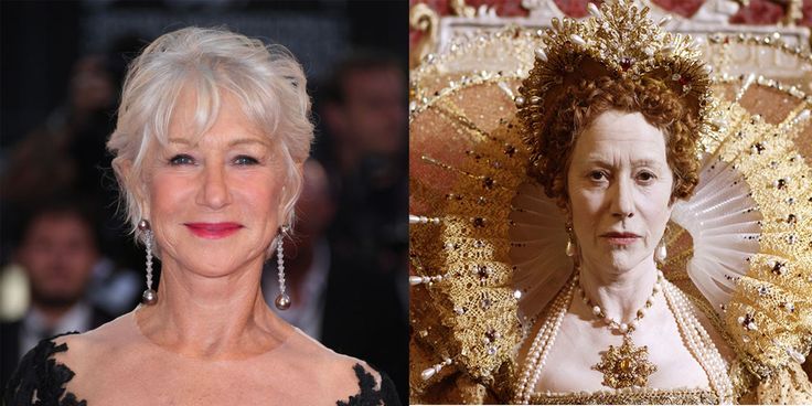 See Every Actress and One Actor Who Has Played Queen Elizabeth I see-every-actress-and-one-actor-who-has-played-queen-elizabeth-i