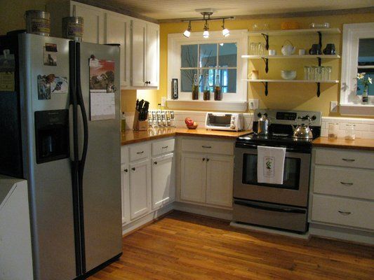 53 best 1940s decor images on pinterest | vintage kitchen, retro 53 best 1940s decor images on pinterest | vintage kitchen, retro
