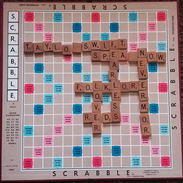 Taylor Swift Scrabble Scrabble Taylor Swift Pins taylor-swift-scrabble-scrabble-taylor-swift-pins