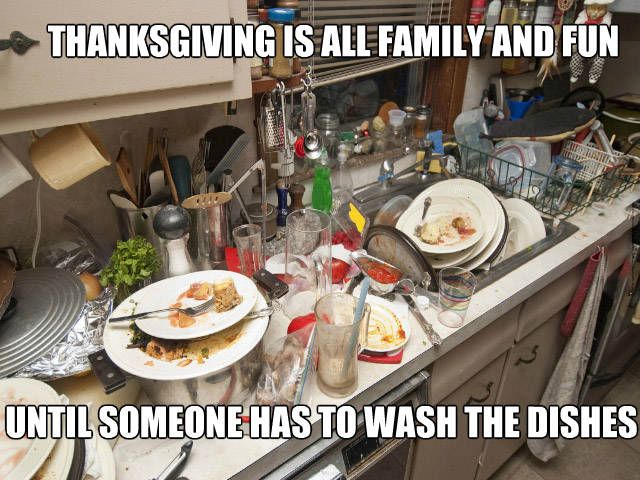 humorous thanksgiving essay This funny thanksgiving poem is a humorous thanksgiving greeting with a cynical look at all the money that's spent on this holiday. humorous thanksgiving essay This funny thanksgiving poem is a humorous thanksgiving greeting with a cynical look at all the money that's spent on this holiday.