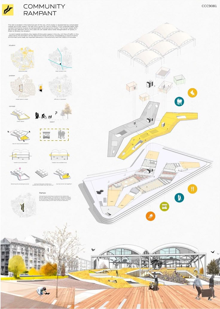 Architecture Design Presentation 510 best architectural graphics images on pinterest | architecture Architecture Design Presentation 510 best architectural graphics images on pinterest | architecture