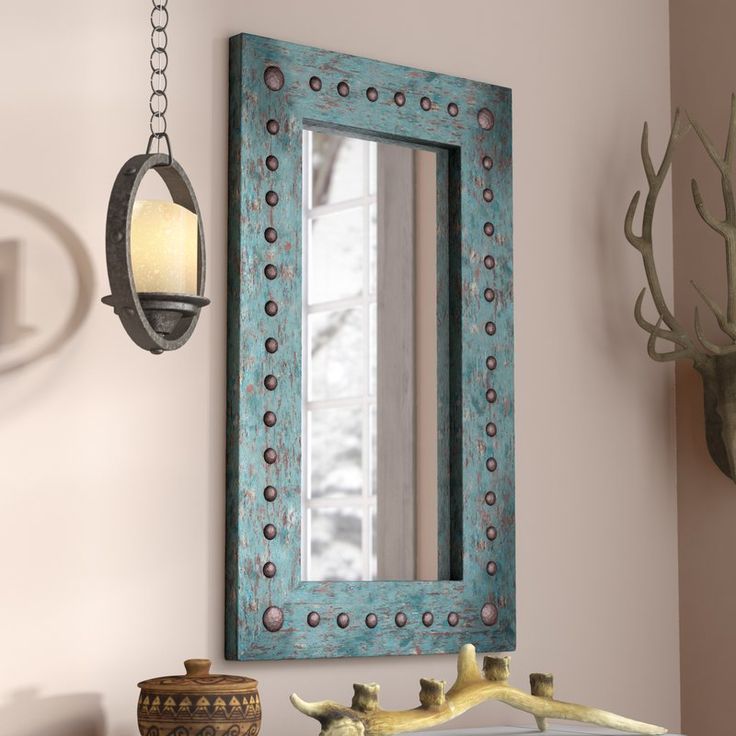 Wayfair Bathroom Vanity >> Lajoie Rustic Accent Mirror | Rustic wall mirrors, Rustic mirrors Wayfair Bathroom Vanity >> Lajoie Rustic Accent Mirror | Rustic wall mirrors, Rustic mirrors