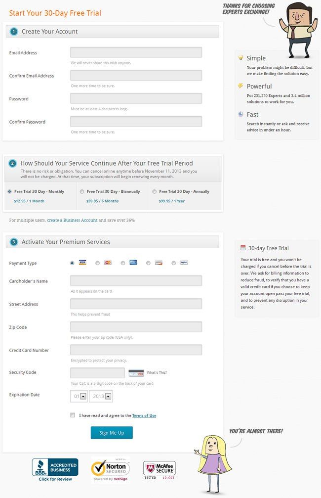 26 best Form UI images on Pinterest User interface, Dashboard ui - sample reservation forms 26 best Form UI images on Pinterest User interface, Dashboard ui - sample reservation forms