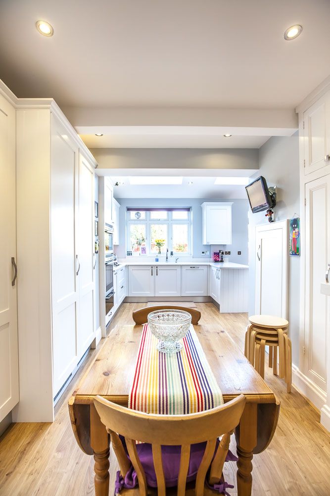 White Kitchen Extensions 105 best stunning kitchen extensions - don't move extend images on White Kitchen Extensions 105 best stunning kitchen extensions - don't move extend images on