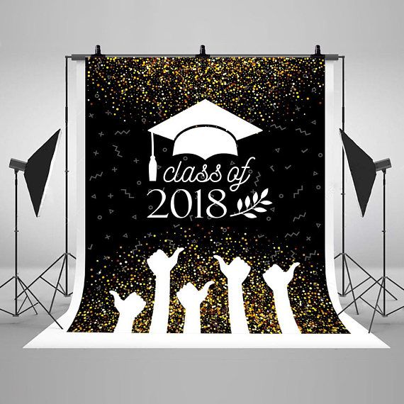 10 Great Graduation Party Ideas