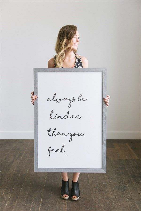 Wall Art Pictures best 10+ large wall art ideas on pinterest | framed art, living Wall Art Pictures best 10+ large wall art ideas on pinterest | framed art, living