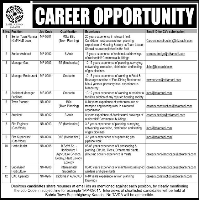 43 best Pakistan Jobs Alert images on Pinterest Jobs in - agr officer sample resume 43 best Pakistan Jobs Alert images on Pinterest Jobs in - agr officer sample resume