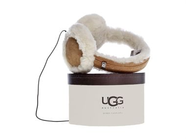 ugg orejeras ugg orejeras