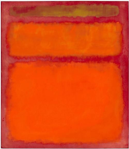 51 best 50 most expensive paintings ever sold images on pinterest most expensive art works