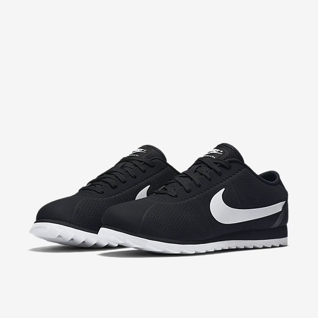 20 best NIKE - Damen images on Pinterest | Nike free trainer ... Products engineered for peak performance in competition, training, and life. Shop the latest