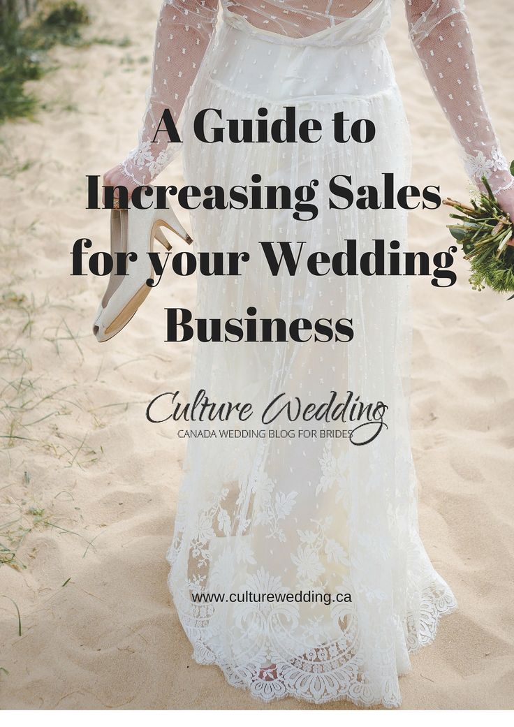 233 best Business images on Pinterest Event planners, Corporate - free event planner contract template 233 best Business images on Pinterest Event planners, Corporate - free event planner contract template