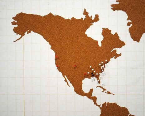 84 best DIY Map Art images on Pinterest Map art, Maps and Canvases - fresh world map image with degrees 84 best DIY Map Art images on Pinterest Map art, Maps and Canvases - fresh world map image with degrees