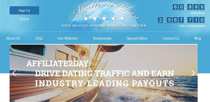 16+ Sensual Make Money Teens Articles Ideas – Make Money Blogging Ideas 16+ Sensual Make Money Teens Articles Ideas – Make Money Blogging Ideas