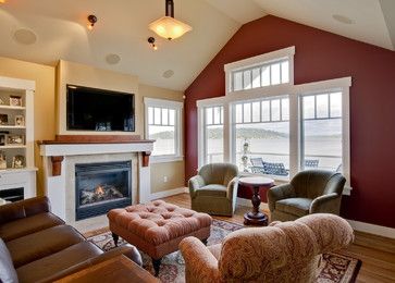 Family Room Colors Living Paint Color Ideas What Work Family Room Colors Living Paint Color Ideas What Work Best Diy Interior Rooms Pinterest And