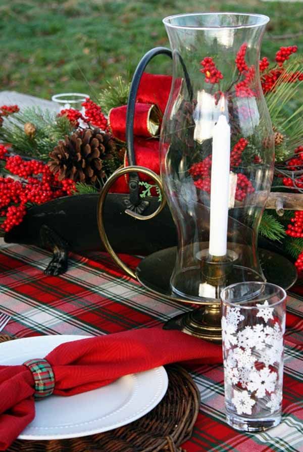 Indoor Christmas Decorations Ideas 2677 best christmas decorations images on pinterest | christmas Indoor Christmas Decorations Ideas 2677 best christmas decorations images on pinterest | christmas